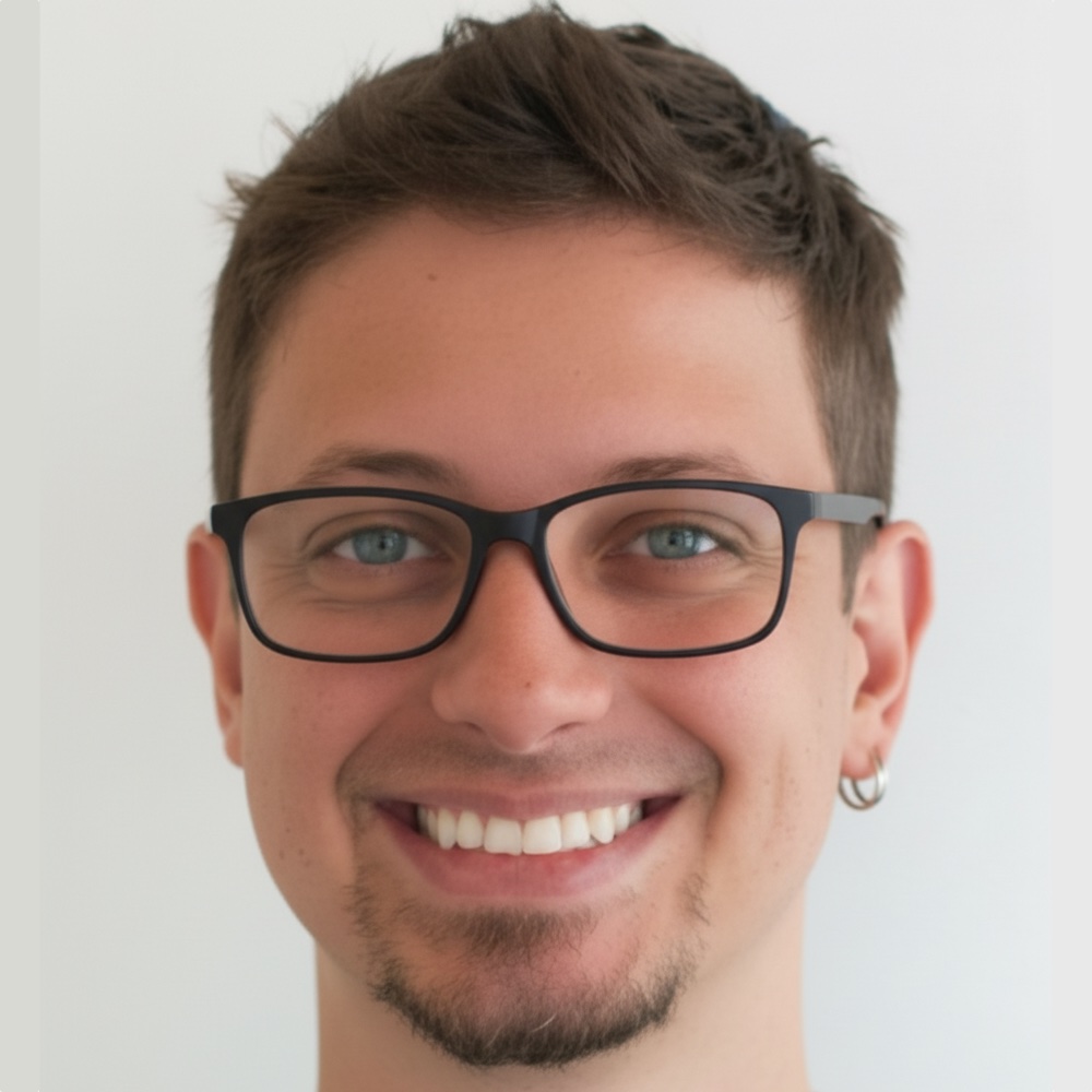 Dui Toledo, engineering leader and advisor